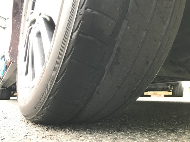 セレナ ハイウェイスター　Ｖセレ＋セーフティ　ＳＨＶ　Ａセフ　両側パワースライドドア　社外ナビ　フルセグ　バックカメラ　後席フリップダウンモニター　エマージェンシーブレーキ　レーンキープアシスト　クルーズコントロール（70枚目）