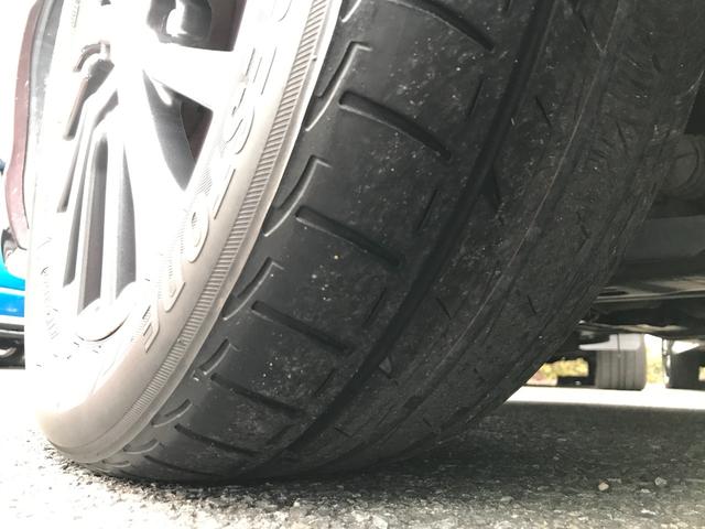 セレナ ハイウェイスター　Ｖセレ＋セーフティ　ＳＨＶ　Ａセフ　両側パワースライドドア　社外ナビ　フルセグ　バックカメラ　後席フリップダウンモニター　エマージェンシーブレーキ　レーンキープアシスト　クルーズコントロール（71枚目）