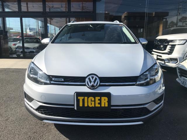 ゴルフオールトラック ＴＳＩ　４モーション　ＴＳＩ　４モーション（５名）　テクノロジー＆ＤｉｓｃｏｖｅｒＰｒｏパッケージ　９インチディスプレイナビ　フルセグ　バックカメラ　ジェスチャーコントロール　シートステアリングヒーター　ＬＥＤヘッドライト（10枚目）