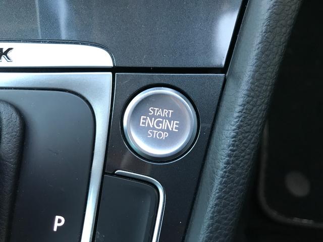 ゴルフオールトラック ＴＳＩ　４モーション　ＴＳＩ　４モーション（５名）　テクノロジー＆ＤｉｓｃｏｖｅｒＰｒｏパッケージ　９インチディスプレイナビ　フルセグ　バックカメラ　ジェスチャーコントロール　シートステアリングヒーター　ＬＥＤヘッドライト（20枚目）