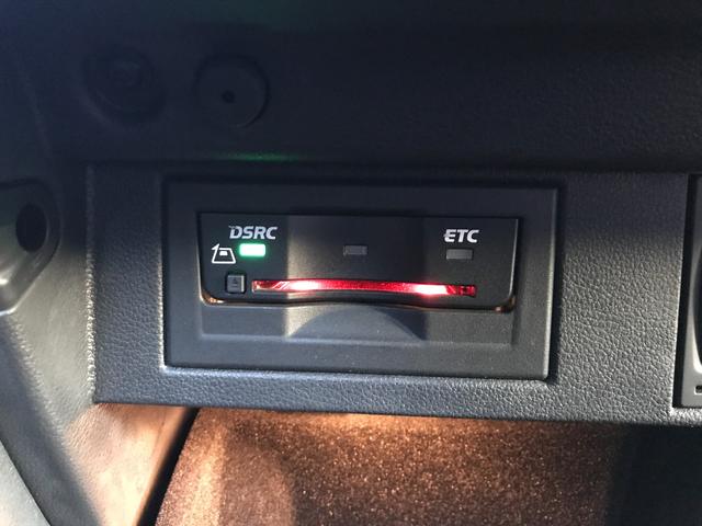 ゴルフオールトラック ＴＳＩ　４モーション　ＴＳＩ　４モーション（５名）　テクノロジー＆ＤｉｓｃｏｖｅｒＰｒｏパッケージ　９インチディスプレイナビ　フルセグ　バックカメラ　ジェスチャーコントロール　シートステアリングヒーター　ＬＥＤヘッドライト（21枚目）