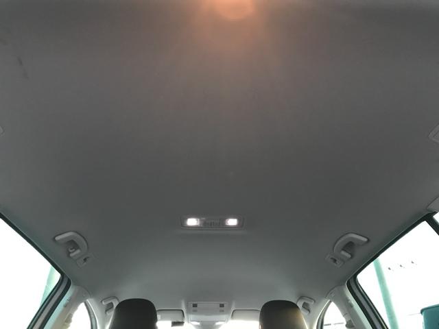 ゴルフオールトラック ＴＳＩ　４モーション　ＴＳＩ　４モーション（５名）　テクノロジー＆ＤｉｓｃｏｖｅｒＰｒｏパッケージ　９インチディスプレイナビ　フルセグ　バックカメラ　ジェスチャーコントロール　シートステアリングヒーター　ＬＥＤヘッドライト（25枚目）