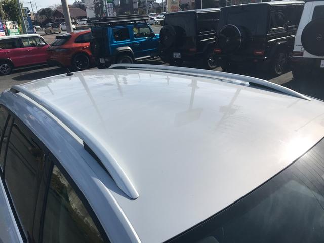 ゴルフオールトラック ＴＳＩ　４モーション　ＴＳＩ　４モーション（５名）　テクノロジー＆ＤｉｓｃｏｖｅｒＰｒｏパッケージ　９インチディスプレイナビ　フルセグ　バックカメラ　ジェスチャーコントロール　シートステアリングヒーター　ＬＥＤヘッドライト（27枚目）