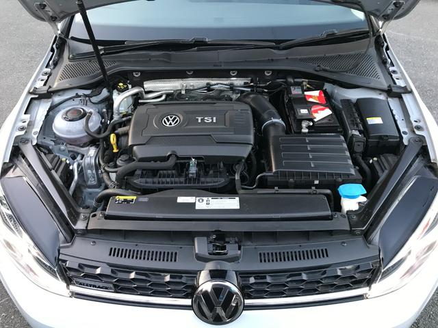 ゴルフオールトラック ＴＳＩ　４モーション　ＴＳＩ　４モーション（５名）　テクノロジー＆ＤｉｓｃｏｖｅｒＰｒｏパッケージ　９インチディスプレイナビ　フルセグ　バックカメラ　ジェスチャーコントロール　シートステアリングヒーター　ＬＥＤヘッドライト（28枚目）