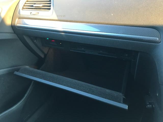 ゴルフオールトラック ＴＳＩ　４モーション　ＴＳＩ　４モーション（５名）　テクノロジー＆ＤｉｓｃｏｖｅｒＰｒｏパッケージ　９インチディスプレイナビ　フルセグ　バックカメラ　ジェスチャーコントロール　シートステアリングヒーター　ＬＥＤヘッドライト（29枚目）