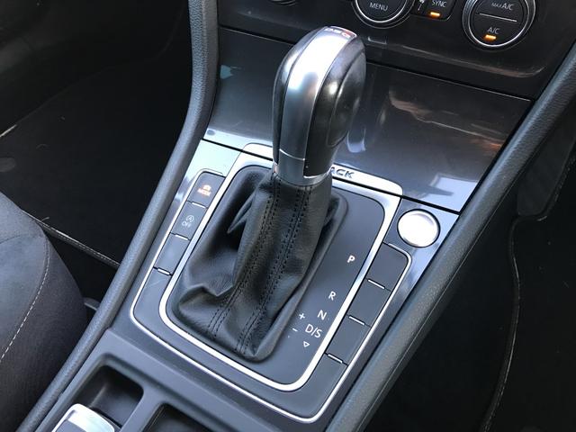 ゴルフオールトラック ＴＳＩ　４モーション　ＴＳＩ　４モーション（５名）　テクノロジー＆ＤｉｓｃｏｖｅｒＰｒｏパッケージ　９インチディスプレイナビ　フルセグ　バックカメラ　ジェスチャーコントロール　シートステアリングヒーター　ＬＥＤヘッドライト（30枚目）