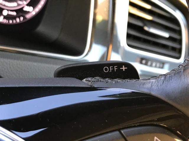 ゴルフオールトラック ＴＳＩ　４モーション　ＴＳＩ　４モーション（５名）　テクノロジー＆ＤｉｓｃｏｖｅｒＰｒｏパッケージ　９インチディスプレイナビ　フルセグ　バックカメラ　ジェスチャーコントロール　シートステアリングヒーター　ＬＥＤヘッドライト（31枚目）