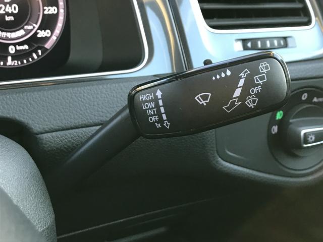 ゴルフオールトラック ＴＳＩ　４モーション　ＴＳＩ　４モーション（５名）　テクノロジー＆ＤｉｓｃｏｖｅｒＰｒｏパッケージ　９インチディスプレイナビ　フルセグ　バックカメラ　ジェスチャーコントロール　シートステアリングヒーター　ＬＥＤヘッドライト（33枚目）