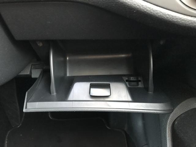 ゴルフオールトラック ＴＳＩ　４モーション　ＴＳＩ　４モーション（５名）　テクノロジー＆ＤｉｓｃｏｖｅｒＰｒｏパッケージ　９インチディスプレイナビ　フルセグ　バックカメラ　ジェスチャーコントロール　シートステアリングヒーター　ＬＥＤヘッドライト（34枚目）