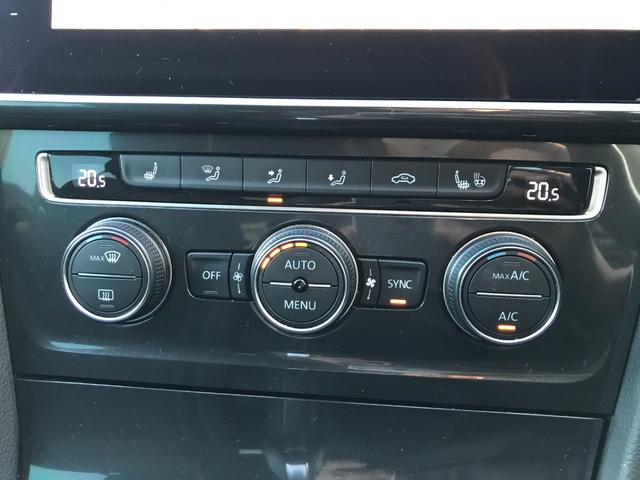 ゴルフオールトラック ＴＳＩ　４モーション　ＴＳＩ　４モーション（５名）　テクノロジー＆ＤｉｓｃｏｖｅｒＰｒｏパッケージ　９インチディスプレイナビ　フルセグ　バックカメラ　ジェスチャーコントロール　シートステアリングヒーター　ＬＥＤヘッドライト（35枚目）