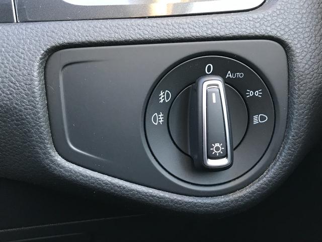 ゴルフオールトラック ＴＳＩ　４モーション　ＴＳＩ　４モーション（５名）　テクノロジー＆ＤｉｓｃｏｖｅｒＰｒｏパッケージ　９インチディスプレイナビ　フルセグ　バックカメラ　ジェスチャーコントロール　シートステアリングヒーター　ＬＥＤヘッドライト（37枚目）