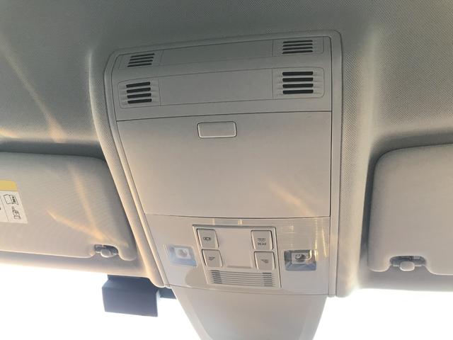 ゴルフオールトラック ＴＳＩ　４モーション　ＴＳＩ　４モーション（５名）　テクノロジー＆ＤｉｓｃｏｖｅｒＰｒｏパッケージ　９インチディスプレイナビ　フルセグ　バックカメラ　ジェスチャーコントロール　シートステアリングヒーター　ＬＥＤヘッドライト（38枚目）