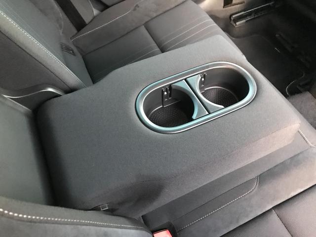 ゴルフオールトラック ＴＳＩ　４モーション　ＴＳＩ　４モーション（５名）　テクノロジー＆ＤｉｓｃｏｖｅｒＰｒｏパッケージ　９インチディスプレイナビ　フルセグ　バックカメラ　ジェスチャーコントロール　シートステアリングヒーター　ＬＥＤヘッドライト（43枚目）