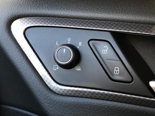 ゴルフオールトラック ＴＳＩ　４モーション　ＴＳＩ　４モーション（５名）　テクノロジー＆ＤｉｓｃｏｖｅｒＰｒｏパッケージ　９インチディスプレイナビ　フルセグ　バックカメラ　ジェスチャーコントロール　シートステアリングヒーター　ＬＥＤヘッドライト（44枚目）