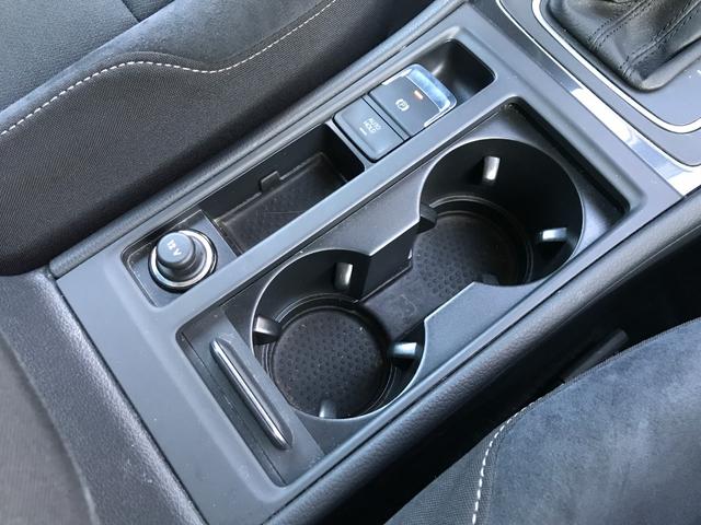 ゴルフオールトラック ＴＳＩ　４モーション　ＴＳＩ　４モーション（５名）　テクノロジー＆ＤｉｓｃｏｖｅｒＰｒｏパッケージ　９インチディスプレイナビ　フルセグ　バックカメラ　ジェスチャーコントロール　シートステアリングヒーター　ＬＥＤヘッドライト（46枚目）