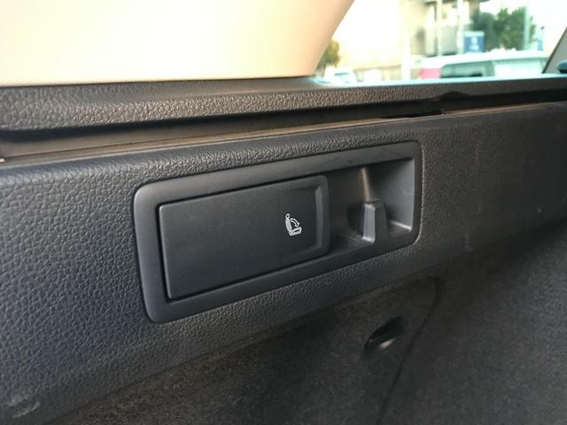 ゴルフオールトラック ＴＳＩ　４モーション　ＴＳＩ　４モーション（５名）　テクノロジー＆ＤｉｓｃｏｖｅｒＰｒｏパッケージ　９インチディスプレイナビ　フルセグ　バックカメラ　ジェスチャーコントロール　シートステアリングヒーター　ＬＥＤヘッドライト（48枚目）