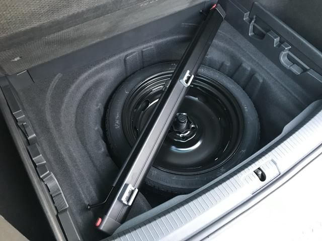 ゴルフオールトラック ＴＳＩ　４モーション　ＴＳＩ　４モーション（５名）　テクノロジー＆ＤｉｓｃｏｖｅｒＰｒｏパッケージ　９インチディスプレイナビ　フルセグ　バックカメラ　ジェスチャーコントロール　シートステアリングヒーター　ＬＥＤヘッドライト（49枚目）