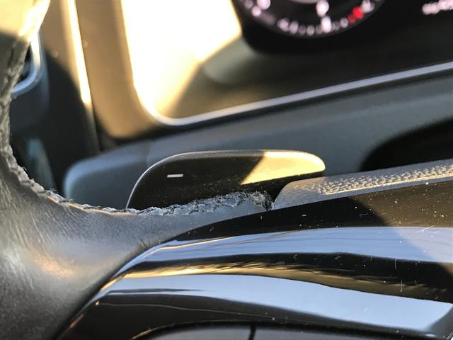 ゴルフオールトラック ＴＳＩ　４モーション　ＴＳＩ　４モーション（５名）　テクノロジー＆ＤｉｓｃｏｖｅｒＰｒｏパッケージ　９インチディスプレイナビ　フルセグ　バックカメラ　ジェスチャーコントロール　シートステアリングヒーター　ＬＥＤヘッドライト（51枚目）