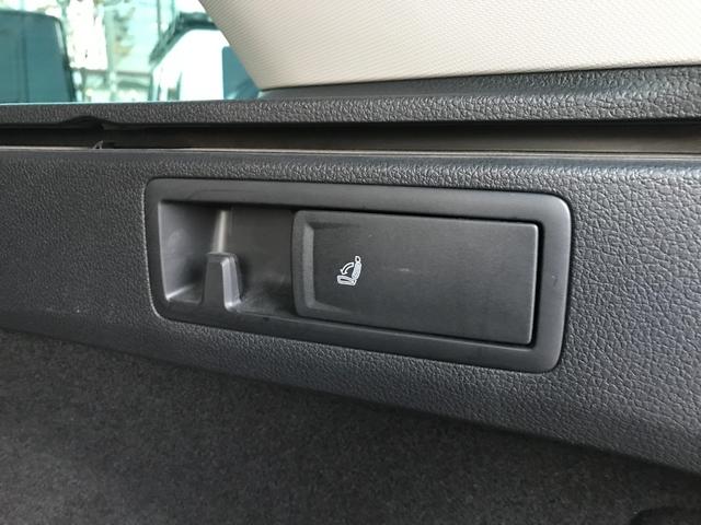 ゴルフオールトラック ＴＳＩ　４モーション　ＴＳＩ　４モーション（５名）　テクノロジー＆ＤｉｓｃｏｖｅｒＰｒｏパッケージ　９インチディスプレイナビ　フルセグ　バックカメラ　ジェスチャーコントロール　シートステアリングヒーター　ＬＥＤヘッドライト（52枚目）
