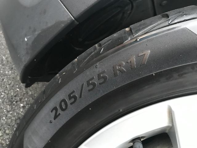 ゴルフオールトラック ＴＳＩ　４モーション　ＴＳＩ　４モーション（５名）　テクノロジー＆ＤｉｓｃｏｖｅｒＰｒｏパッケージ　９インチディスプレイナビ　フルセグ　バックカメラ　ジェスチャーコントロール　シートステアリングヒーター　ＬＥＤヘッドライト（56枚目）