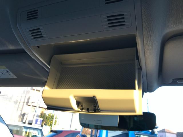 ゴルフオールトラック ＴＳＩ　４モーション　ＴＳＩ　４モーション（５名）　テクノロジー＆ＤｉｓｃｏｖｅｒＰｒｏパッケージ　９インチディスプレイナビ　フルセグ　バックカメラ　ジェスチャーコントロール　シートステアリングヒーター　ＬＥＤヘッドライト（58枚目）