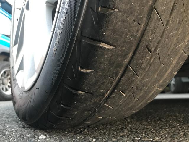 ゴルフオールトラック ＴＳＩ　４モーション　ＴＳＩ　４モーション（５名）　テクノロジー＆ＤｉｓｃｏｖｅｒＰｒｏパッケージ　９インチディスプレイナビ　フルセグ　バックカメラ　ジェスチャーコントロール　シートステアリングヒーター　ＬＥＤヘッドライト（59枚目）