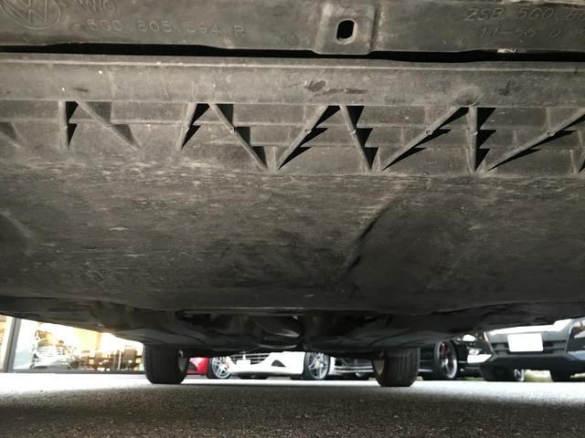 ゴルフオールトラック ＴＳＩ　４モーション　ＴＳＩ　４モーション（５名）　テクノロジー＆ＤｉｓｃｏｖｅｒＰｒｏパッケージ　９インチディスプレイナビ　フルセグ　バックカメラ　ジェスチャーコントロール　シートステアリングヒーター　ＬＥＤヘッドライト（63枚目）