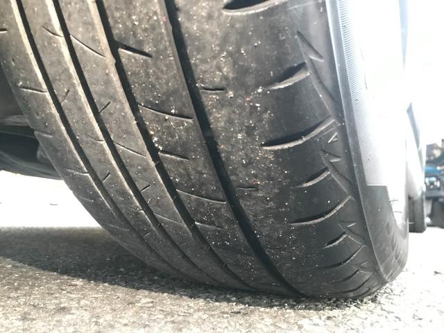 ゴルフオールトラック ＴＳＩ　４モーション　ＴＳＩ　４モーション（５名）　テクノロジー＆ＤｉｓｃｏｖｅｒＰｒｏパッケージ　９インチディスプレイナビ　フルセグ　バックカメラ　ジェスチャーコントロール　シートステアリングヒーター　ＬＥＤヘッドライト（64枚目）