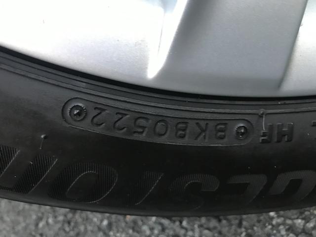 ゴルフオールトラック ＴＳＩ　４モーション　ＴＳＩ　４モーション（５名）　テクノロジー＆ＤｉｓｃｏｖｅｒＰｒｏパッケージ　９インチディスプレイナビ　フルセグ　バックカメラ　ジェスチャーコントロール　シートステアリングヒーター　ＬＥＤヘッドライト（65枚目）