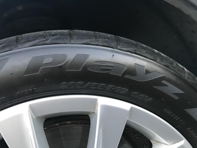 ゴルフオールトラック ＴＳＩ　４モーション　ＴＳＩ　４モーション（５名）　テクノロジー＆ＤｉｓｃｏｖｅｒＰｒｏパッケージ　９インチディスプレイナビ　フルセグ　バックカメラ　ジェスチャーコントロール　シートステアリングヒーター　ＬＥＤヘッドライト（66枚目）