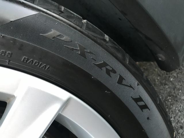 ゴルフオールトラック ＴＳＩ　４モーション　ＴＳＩ　４モーション（５名）　テクノロジー＆ＤｉｓｃｏｖｅｒＰｒｏパッケージ　９インチディスプレイナビ　フルセグ　バックカメラ　ジェスチャーコントロール　シートステアリングヒーター　ＬＥＤヘッドライト（67枚目）