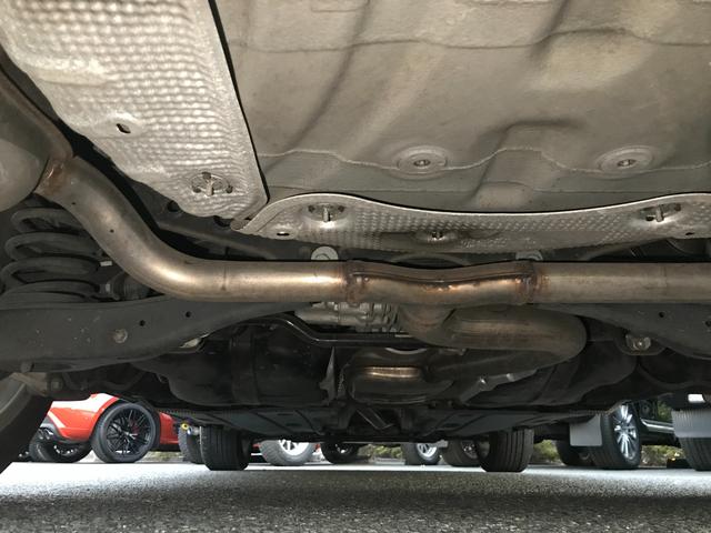 ゴルフオールトラック ＴＳＩ　４モーション　ＴＳＩ　４モーション（５名）　テクノロジー＆ＤｉｓｃｏｖｅｒＰｒｏパッケージ　９インチディスプレイナビ　フルセグ　バックカメラ　ジェスチャーコントロール　シートステアリングヒーター　ＬＥＤヘッドライト（70枚目）