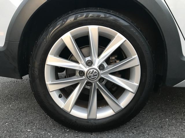 ゴルフオールトラック ＴＳＩ　４モーション　ＴＳＩ　４モーション（５名）　テクノロジー＆ＤｉｓｃｏｖｅｒＰｒｏパッケージ　９インチディスプレイナビ　フルセグ　バックカメラ　ジェスチャーコントロール　シートステアリングヒーター　ＬＥＤヘッドライト（71枚目）