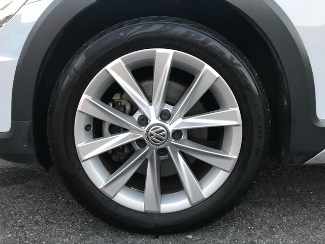 ゴルフオールトラック ＴＳＩ　４モーション　ＴＳＩ　４モーション（５名）　テクノロジー＆ＤｉｓｃｏｖｅｒＰｒｏパッケージ　９インチディスプレイナビ　フルセグ　バックカメラ　ジェスチャーコントロール　シートステアリングヒーター　ＬＥＤヘッドライト（72枚目）
