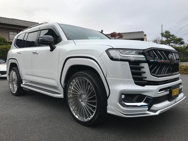 頭金不要でローンでのご購入も可能です♪仮審査もすぐできますのでお気軽にお問合せ下さい！！