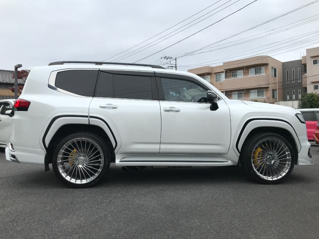 お車でお越しの際は外環草加ＩＣより５分！電車の場合は東武スカイツリーライン新越谷駅／ＪＲ武蔵野線南越谷駅が最寄りで送迎も承ります！