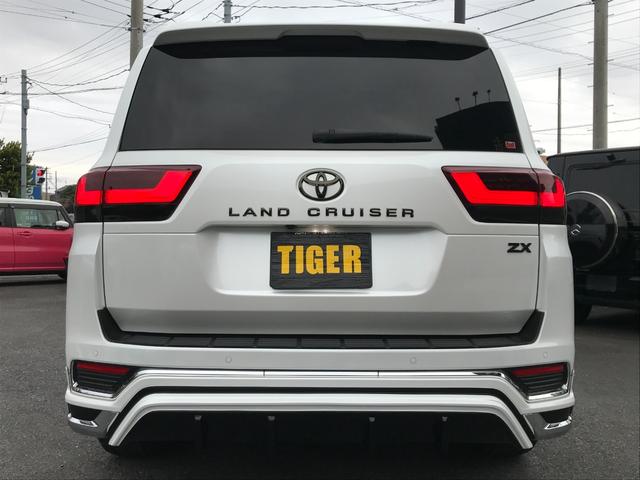 遠方にてご成約場合、名義変更後ご自宅まで納車致します♪（陸送費用は別途有料となります）