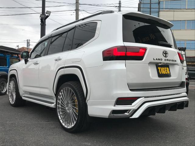 希望ナンバーやボディーコーティングも承っておりますのでお気軽にご相談ください☆（別途費用がかかります）