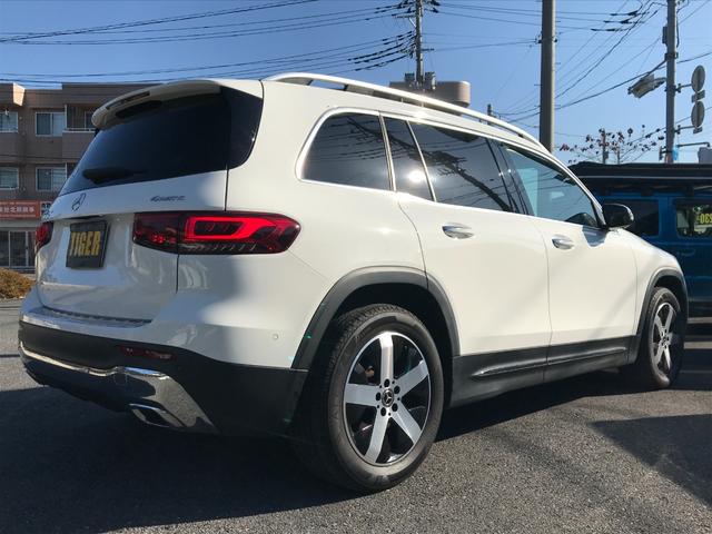 �q�R�N���f�k�a�Q�O�O���S�}�`�b�N�����ɂ��܂��������Ѝ݌ɂ͑S���ɔ̔��\�ł��I�I���Z���������̕��������S����������