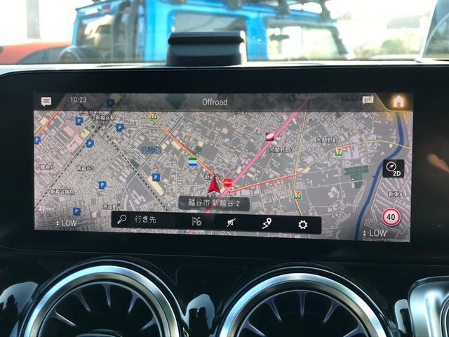 �֗��ȏ����i�r���t���Ă���܂����掿�������Y��ł���