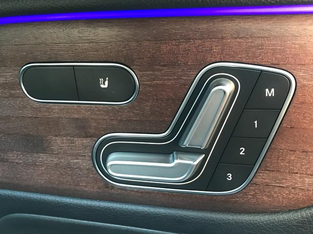 �d���V�[�g�ɃV�[�g�q�[�^�[���t���Ă���܂���