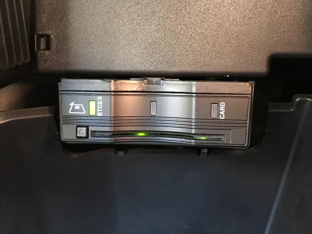 �������H�ŕ֗��Ȃd�s�b�Q�D�O�����Ă���܂���