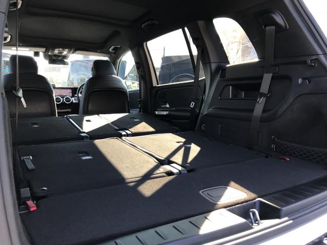 �Q�C�R��ڂ�|���Ɖ׎������Ȃ�L�X�g�p�ł��܂���