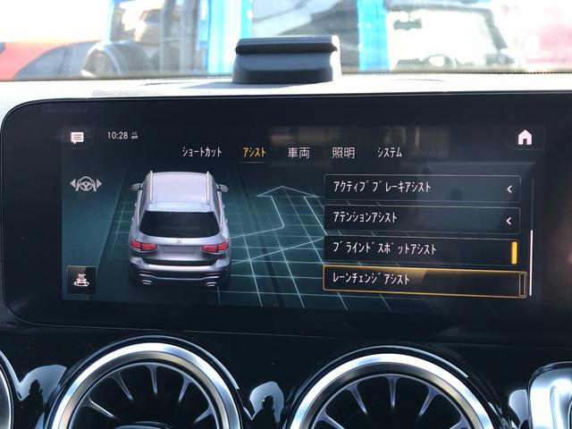 �^�]�Ɋ���Ȃ����ł����S�ł���