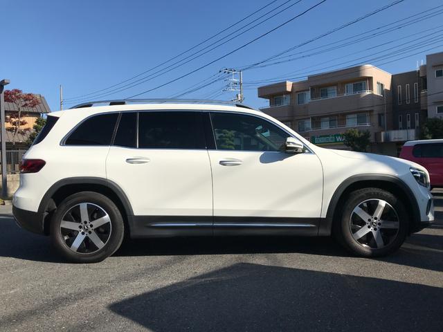 ���Ԃł��z���̍ۂ͊O�����h�b���T���I�d�Ԃ̏ꍇ�͓����X�J�C�c���[���C���V�z�J�w�^�i�q���������z�J�w���Ŋ��ő��}������܂��I