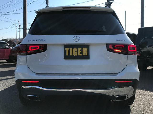 �����ɂĂ�����ꍇ�A���`�ύX�ゲ����܂Ŕ[�Ԓv���܂���i������p�͕ʓr�L���ƂȂ�܂��j