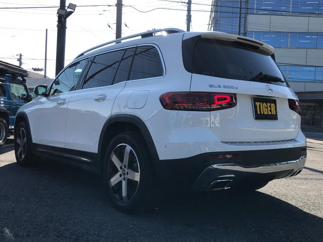 ��]�i���o�[��{�f�B�[�R�[�e�B���O�������Ă���܂��̂ł��C�y�ɂ����k�����������i�ʓr��p��������܂��j