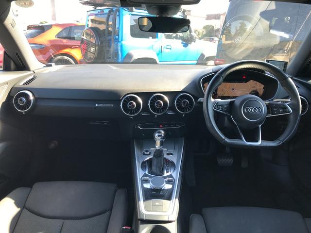 ���O�����ɔ����Y��ȏ�Ԃł���