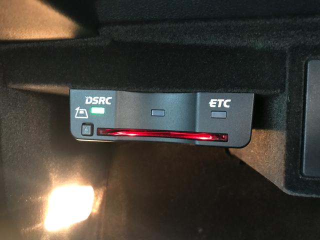 �������H�ŕ֗��Ȃd�s�b�����Ă���܂���