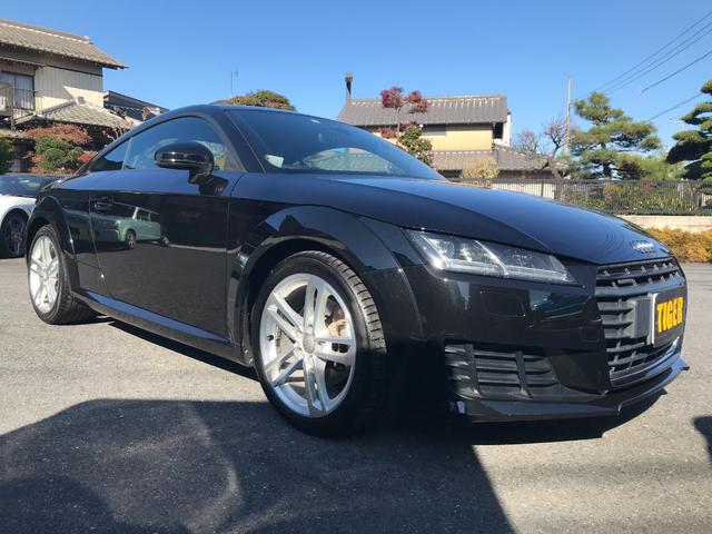 �����s�v�Ń��[���ł̂��w�����\�ł��􉼐R���������ł��܂��̂ł��C�y�ɂ��⍇���������I�I